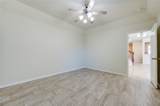 16723 Mammoth Springs Drive - Photo 21