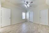 16723 Mammoth Springs Drive - Photo 22