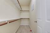16723 Mammoth Springs Drive - Photo 23