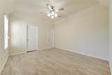 16723 Mammoth Springs Drive - Photo 24