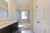 16723 Mammoth Springs Drive - Photo 25