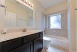16723 Mammoth Springs Drive - Photo 26