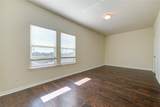 16723 Mammoth Springs Drive - Photo 27