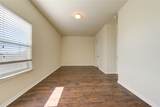16723 Mammoth Springs Drive - Photo 28