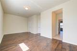 16723 Mammoth Springs Drive - Photo 29
