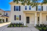 16723 Mammoth Springs Drive - Photo 3