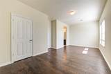 16723 Mammoth Springs Drive - Photo 30