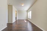 16723 Mammoth Springs Drive - Photo 31