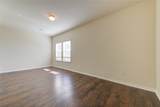 16723 Mammoth Springs Drive - Photo 32