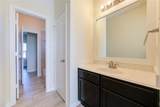 16723 Mammoth Springs Drive - Photo 33