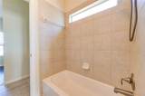 16723 Mammoth Springs Drive - Photo 34