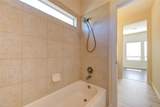 16723 Mammoth Springs Drive - Photo 35