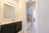 16723 Mammoth Springs Drive - Photo 36