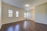 16723 Mammoth Springs Drive - Photo 37