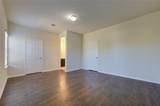16723 Mammoth Springs Drive - Photo 38