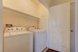 16723 Mammoth Springs Drive - Photo 39
