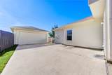 16723 Mammoth Springs Drive - Photo 4
