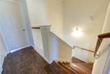 16723 Mammoth Springs Drive - Photo 40