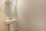 16723 Mammoth Springs Drive - Photo 41
