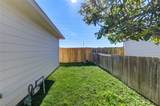 16723 Mammoth Springs Drive - Photo 42