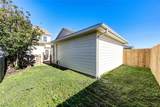 16723 Mammoth Springs Drive - Photo 43