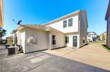 16723 Mammoth Springs Drive - Photo 44