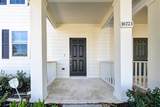 16723 Mammoth Springs Drive - Photo 45