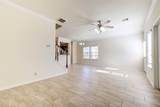 16723 Mammoth Springs Drive - Photo 5