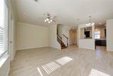 16723 Mammoth Springs Drive - Photo 6
