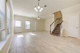 16723 Mammoth Springs Drive - Photo 7