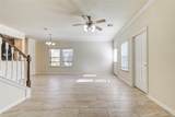 16723 Mammoth Springs Drive - Photo 8
