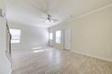 16723 Mammoth Springs Drive - Photo 9