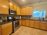 5607 Eagle Sky Boulevard - Photo 10