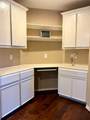 5607 Eagle Sky Boulevard - Photo 11