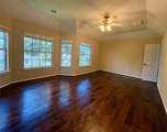 5607 Eagle Sky Boulevard - Photo 12