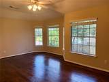 5607 Eagle Sky Boulevard - Photo 13