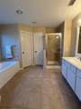 5607 Eagle Sky Boulevard - Photo 14