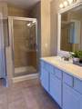 5607 Eagle Sky Boulevard - Photo 15