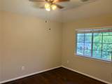 5607 Eagle Sky Boulevard - Photo 16