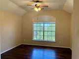 5607 Eagle Sky Boulevard - Photo 17