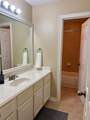 5607 Eagle Sky Boulevard - Photo 18