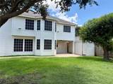 5607 Eagle Sky Boulevard - Photo 19