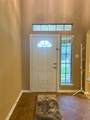 5607 Eagle Sky Boulevard - Photo 2