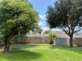 5607 Eagle Sky Boulevard - Photo 20