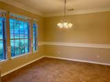 5607 Eagle Sky Boulevard - Photo 3