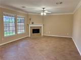 5607 Eagle Sky Boulevard - Photo 4
