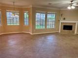 5607 Eagle Sky Boulevard - Photo 5