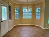 5607 Eagle Sky Boulevard - Photo 6