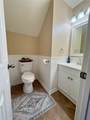 5607 Eagle Sky Boulevard - Photo 7