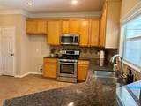 5607 Eagle Sky Boulevard - Photo 8
